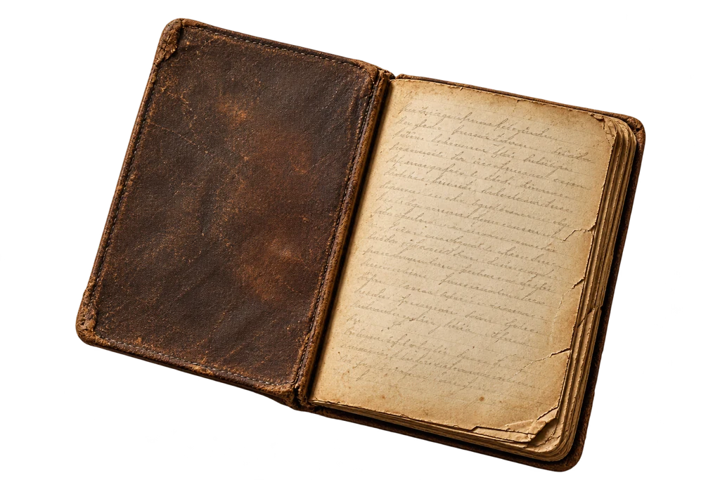 Le carnet