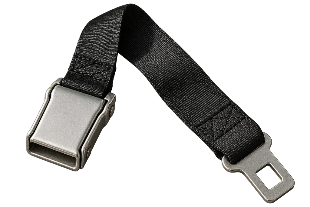 La ceinture