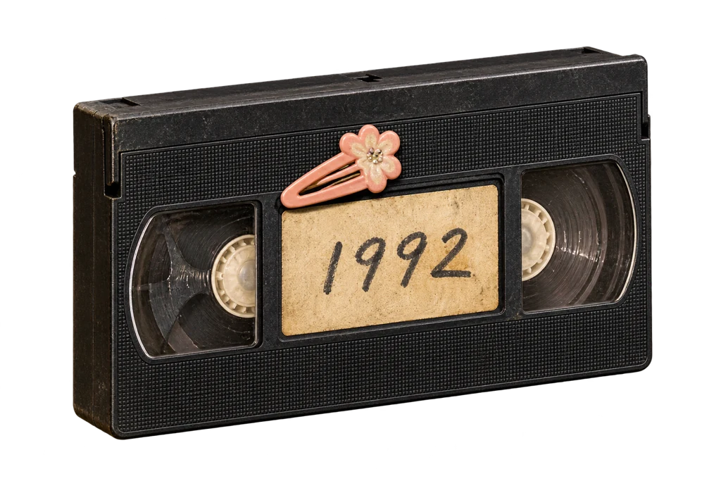 La cassette