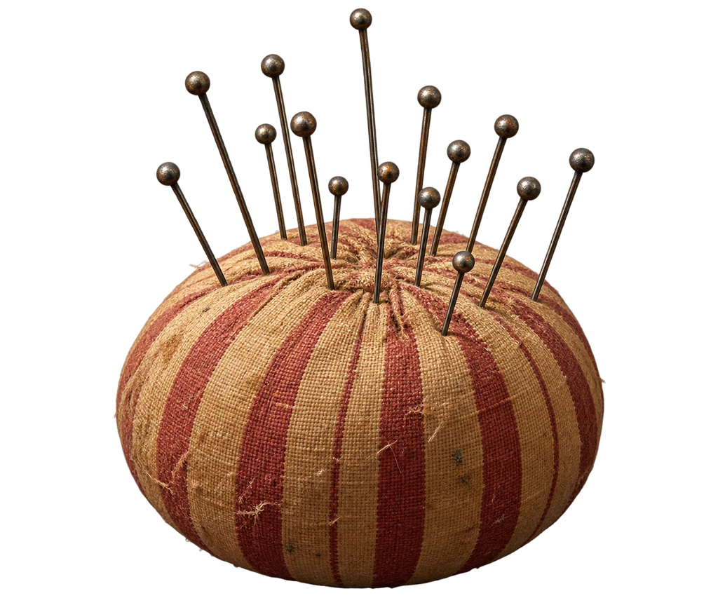 La pelote