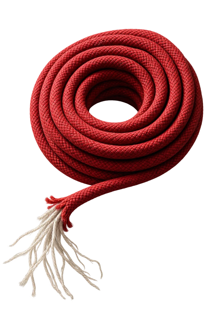 La corde