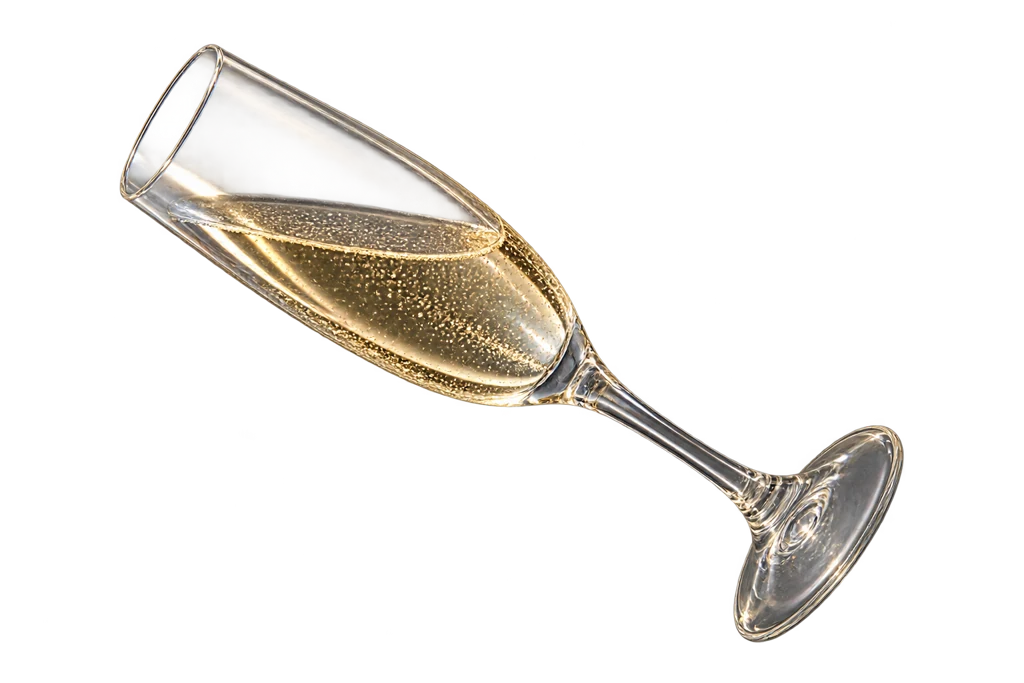 La coupe