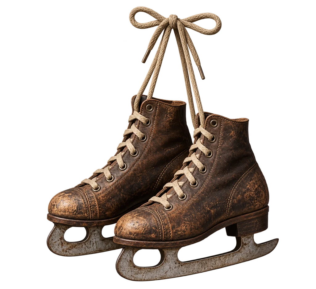 Les patins