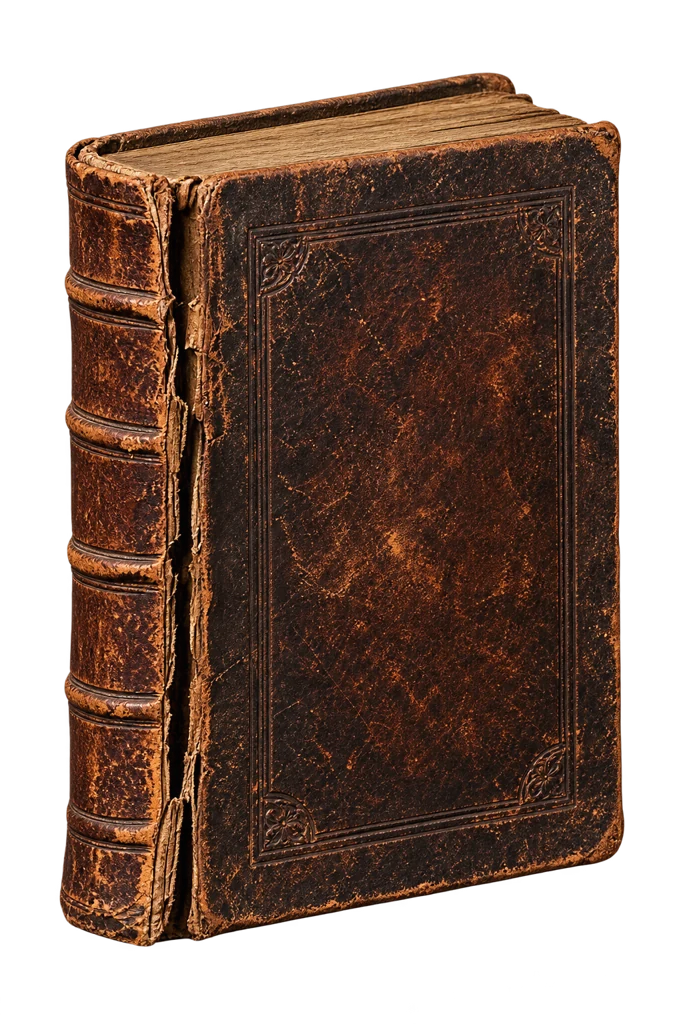 Le livre