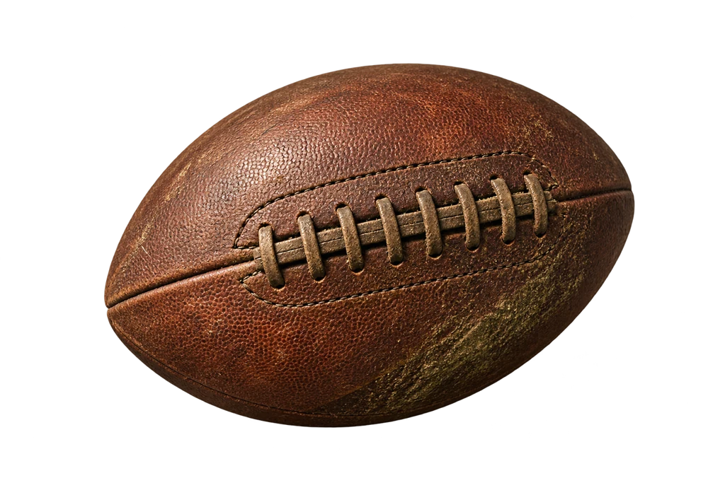 Le ballon