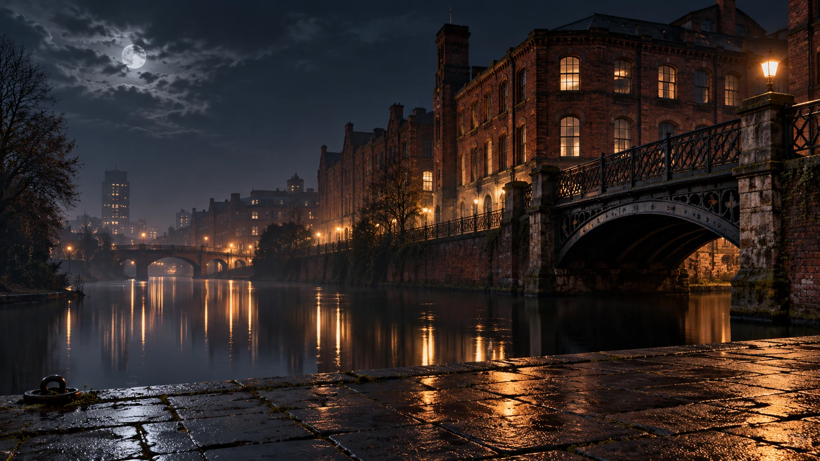 Manchester